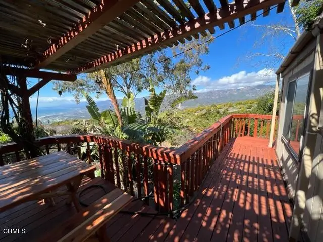 8530 Ocean View Road, San Buenaventura Ventura, CA 93001 - Image #2
