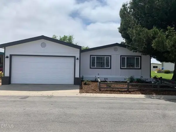 80 Poinsettia Gardens Drive #80, Ventura, CA 93004