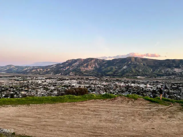 0 Montclair Drive, Santa Paula, CA 93060 - Image #2