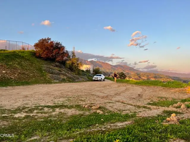 0 Montclair Drive, Santa Paula, CA 93060 - Image #3