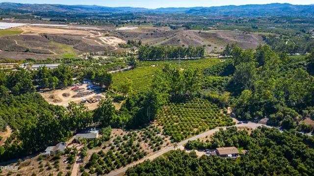 0 Stockton Road, Moorpark, CA 93021 - Image #3