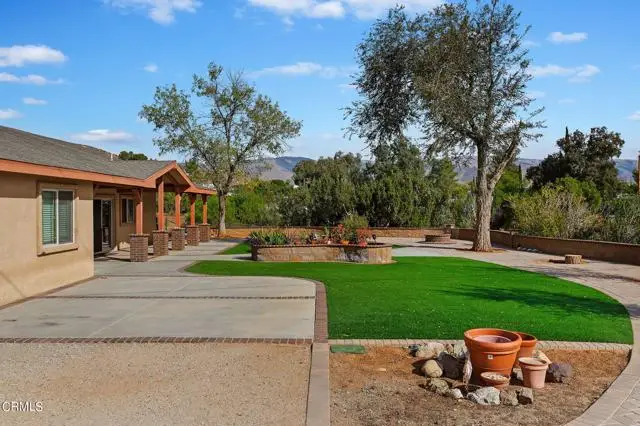 11035 Darling Road, Agua Dulce, CA 91390 - Image #3