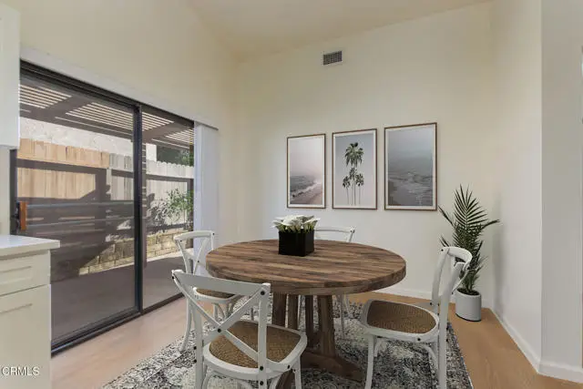 256 Blackfoot Lane, San Buenaventura Ventura, CA 93001 - Image #3