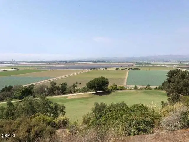 1250 Crestview Avenue, Camarillo, CA 93010 - Image #2