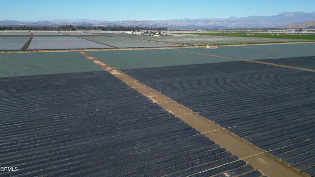 323 Santa Clara & Central Avenues, Oxnard, CA 93036 - Image #2