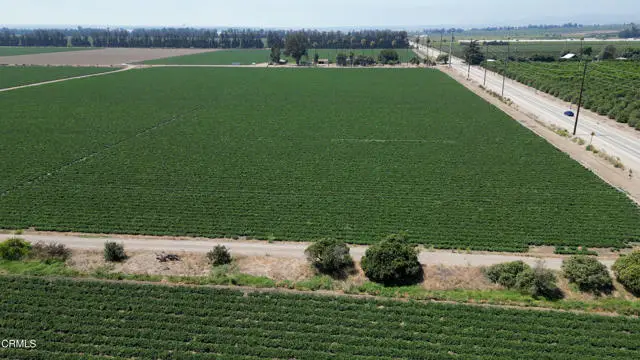 150 W Los Angeles Avenue, Somis, CA 93066 - #2