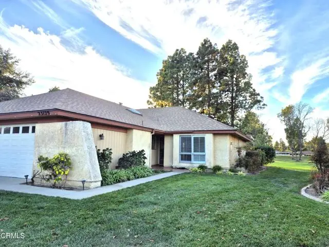 23129 Village 23, Camarillo, CA 93012 - Image #1