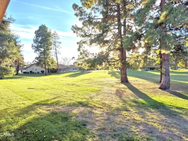 23129 Village 23, Camarillo, CA 93012 - Image #2