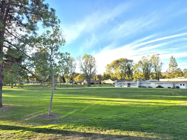 23129 Village 23, Camarillo, CA 93012 - Image #3