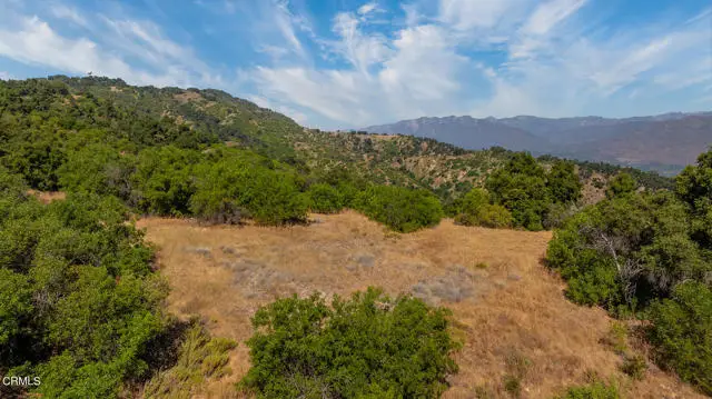 10331 Sulphur Mountain Road, Ojai, CA 93023 - Image #3