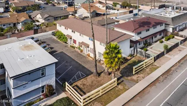 3611 Saviers Road, Oxnard, CA 93033 - Image #2