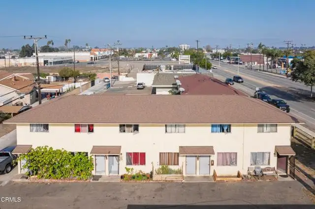 3611 Saviers Road, Oxnard, CA 93033 - Image #3