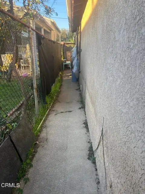 4736 Fisher Street, East Los Angeles, CA 90022 - Image #2