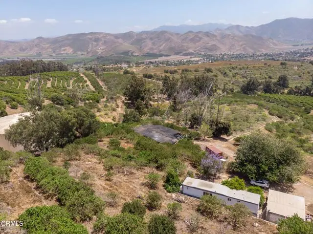 6790 Worth Way, Camarillo, CA 93012 - Image #3