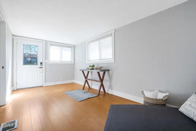 1215 Anchors Way Drive #202, San Buenaventura Ventura, CA 93001 - Image #3