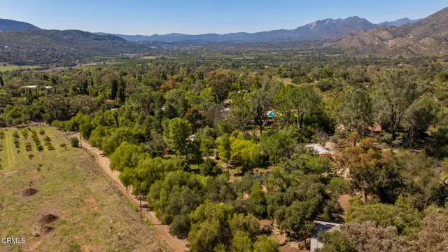 1320 Mcandrew Road, Ojai, CA 93023 - Image #1