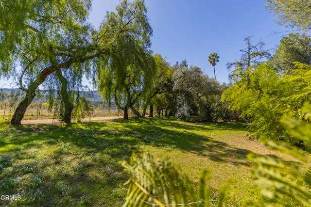 1320 Mcandrew Road, Ojai, CA 93023 - Image #3