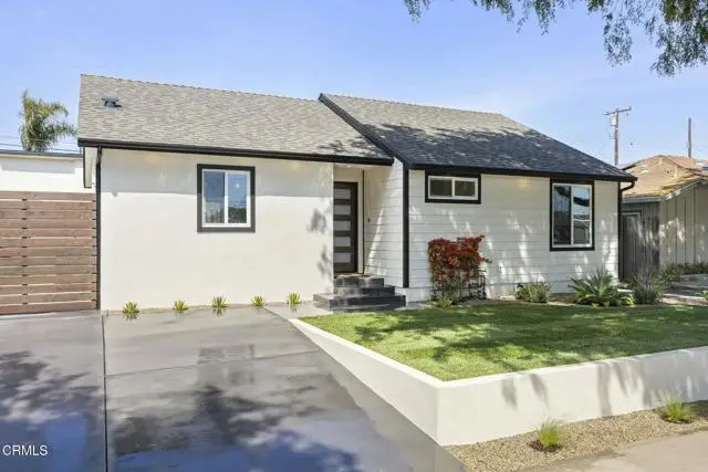 2715 Dawson Avenue, San Buenaventura Ventura, CA 93003 - Image #1