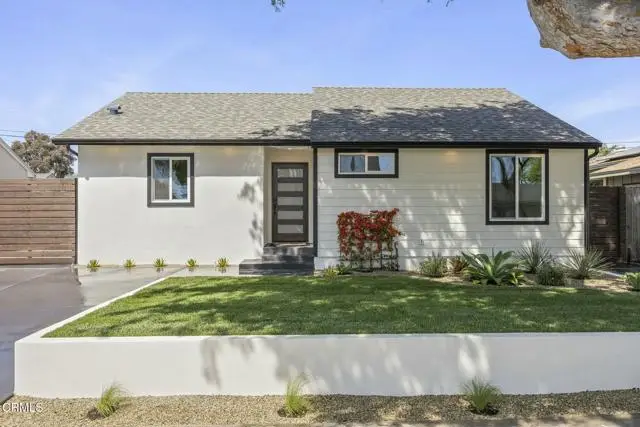 2715 Dawson Avenue, San Buenaventura Ventura, CA 93003 - Image #3