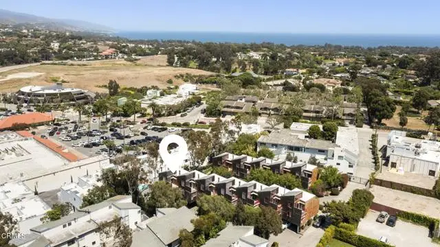 29235 Heathercliff Road #12, Malibu, CA 90265 - Image #1