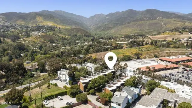 29235 Heathercliff Road #12, Malibu, CA 90265 - Image #2