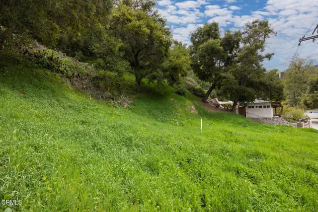 7900 Camp Chaffee Road, San Buenaventura Ventura, CA 93001 - Image #3