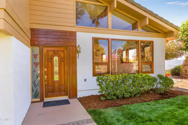 6860 Worth Way, Camarillo, CA 93012 - Image #3