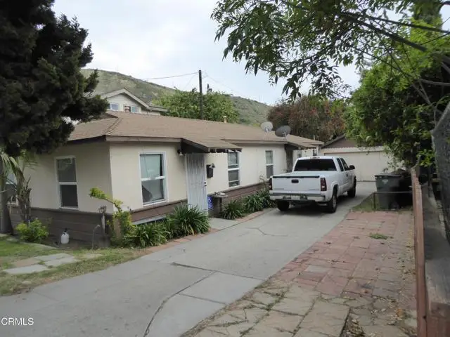 40 E Ramona Street, San Buenaventura Ventura, CA 93001 - Image #1