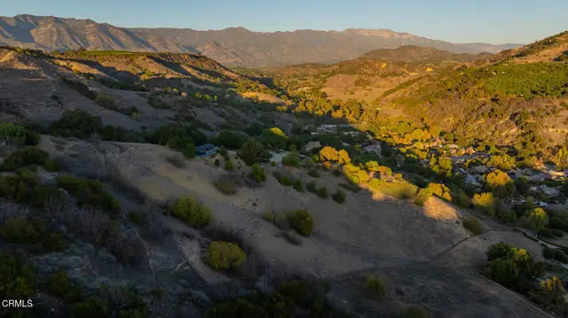 11065 Creek Road, Ojai, CA 93023 - Image #1