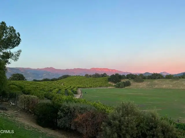 1920 Tiara Drive, Ojai, CA 93023 - Image #2