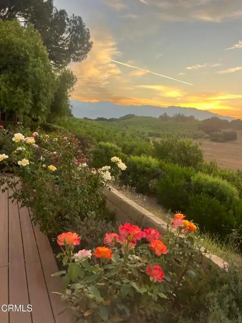 1920 Tiara Drive, Ojai, CA 93023 - Image #3