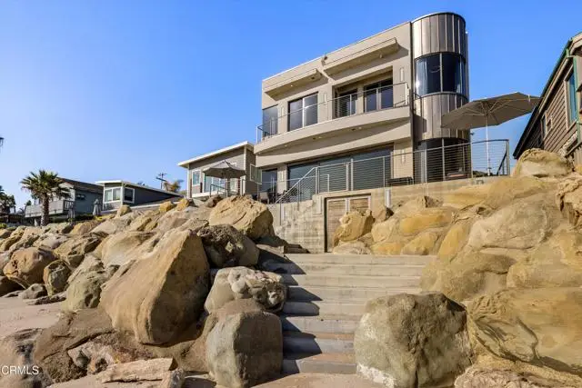 6768 Breakers Way, San Buenaventura Ventura, CA 93001 - Image #2