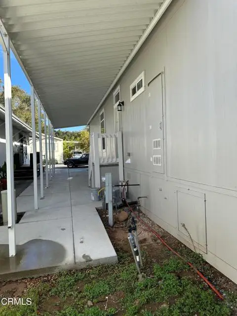 1273 S Rice Road #37, Ojai, CA 93023 - Image #3