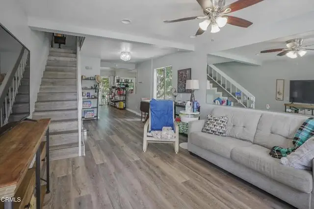 225 S Ventura Road #102, Port Hueneme, CA 93041 - Image #1