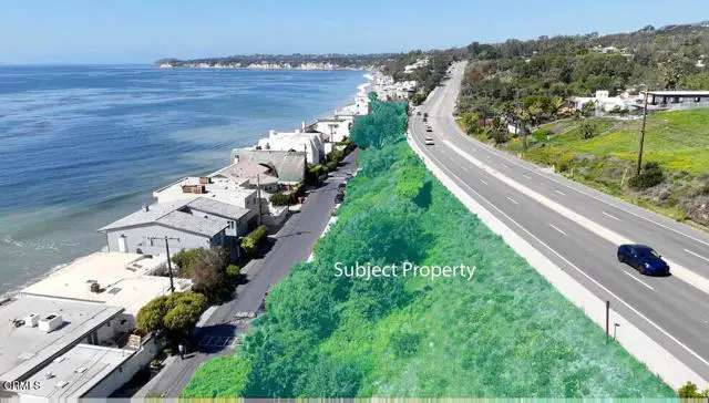 0 Malibu Cove Colony Drive, Malibu, CA 90265 - #2