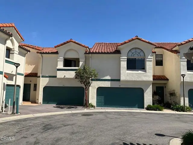 181 Courtyard Drive, Port Hueneme, CA 93041 - Image #2