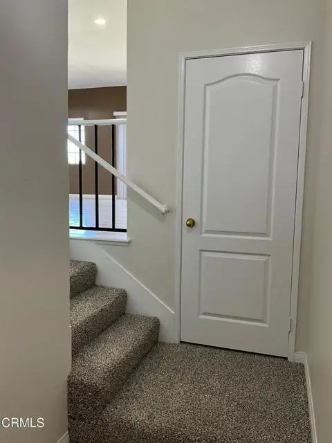 181 Courtyard Drive, Port Hueneme, CA 93041 - Image #3