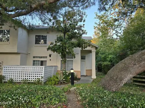 1174 Greene Terrace, Davis, CA 95618