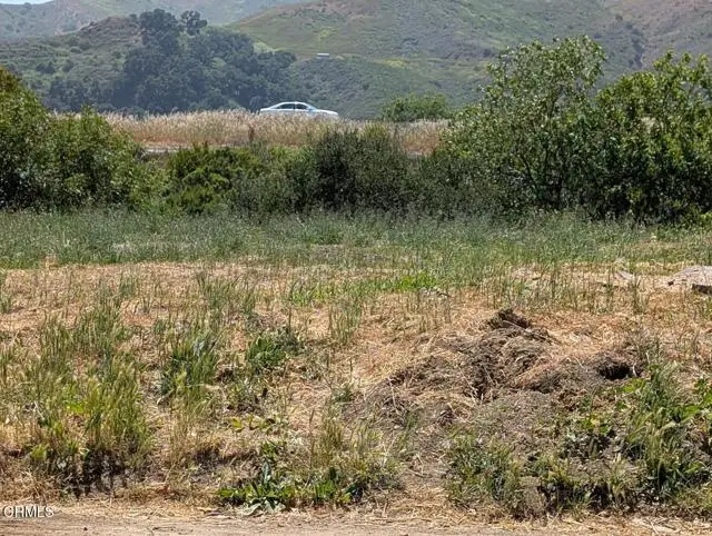 5419 Norway Drive, San Buenaventura Ventura, CA 93001 - #1