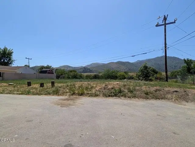 5419 Norway Drive, San Buenaventura Ventura, CA 93001 - #2