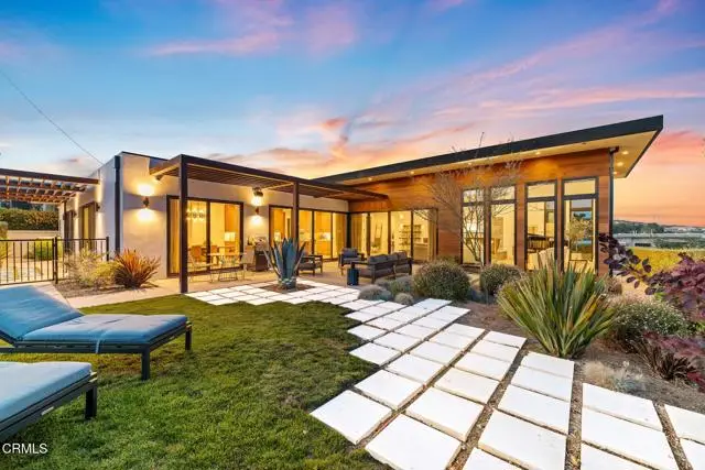 887 Via Ondulando, San Buenaventura Ventura, CA 93003 - Image #1