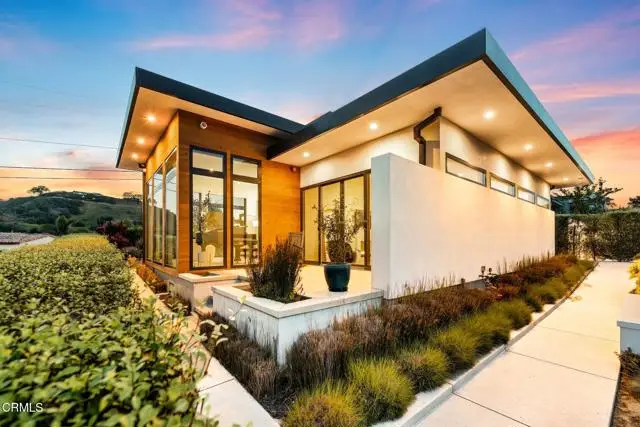 887 Via Ondulando, San Buenaventura Ventura, CA 93003 - Image #3