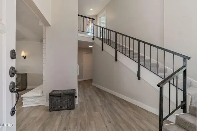 3124 Grove Street, San Buenaventura Ventura, CA 93003 - Image #2