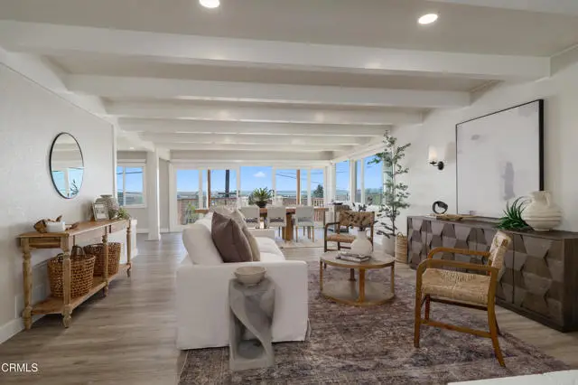 3124 Grove Street, San Buenaventura Ventura, CA 93003 - Image #3