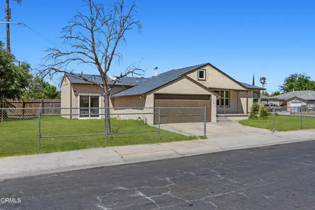 2121 Scribner Street, Stockton, CA 95206 - Image #3