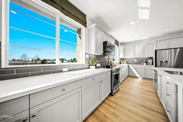 2854 Via Descanso, Camarillo, CA 93012 - Image #1