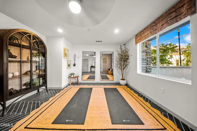 2854 Via Descanso, Camarillo, CA 93012 - Image #3