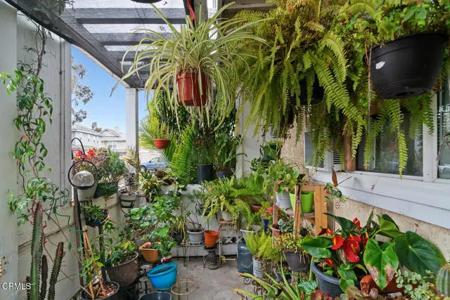 117 Ann Avenue, Port Hueneme, CA 93041 - Image #3