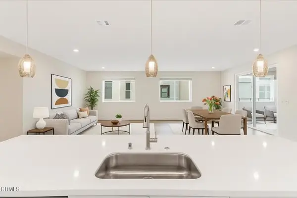 2830 Wagon Wheel Road #304, Oxnard, CA 93036