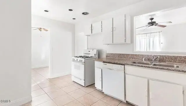 356 E Kettering Street, Lancaster, CA 93535 - #3